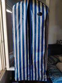 cappotto puro cashmere