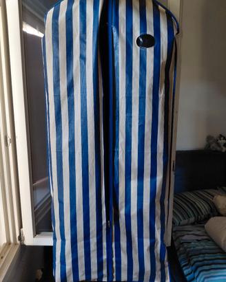 cappotto puro cashmere