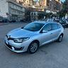 renault-megane-megane-1-5-dci-110cv-sportour-wave