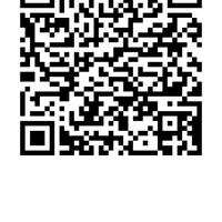 Sistemista/Cybersecurity