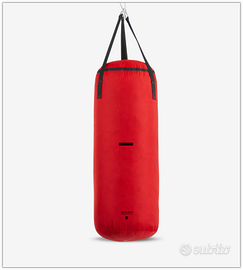 Sacco BOXE punching bag 850