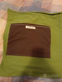 Fascia porta bebè Love Radius JPMBB