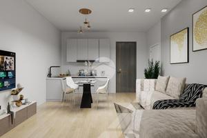 2 LOCALI A QUARTU SANT'ELENA