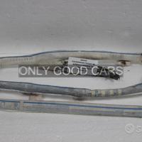 VW PASSAT B8 VW ARTEON airbag a Tendina SX 000492