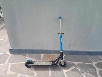 Monopattino bambino Oxelo MID 1