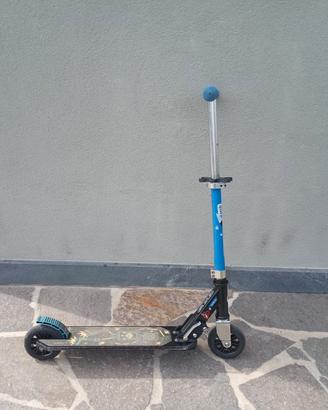 Monopattino bambino Oxelo MID 1