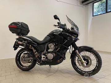 Honda XL 700 V Transalp