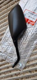 Specchietto xadv 750 destro