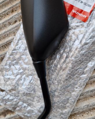 Specchietto xadv 750 destro
