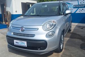 Fiat 500L 1.3 Multijet 85 CV Pop Star