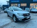 dacia-sandero-stepway-ii-0-9-tce-gpl-90cv