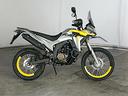 voge-rally-300-abs