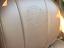 Immagine 22