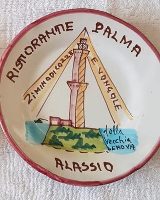 piatti del Buonricirdo 