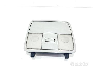 PLAFONIERA HYUNDAI i30 Serie 928002L100TX (07>11)