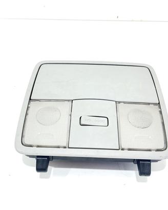 PLAFONIERA HYUNDAI i30 Serie 928002L100TX (07>11)