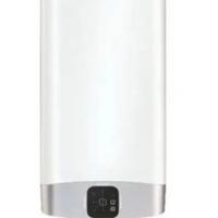 scaldabagno elettrico