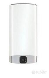 scaldabagno elettrico