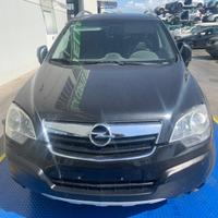 RICAMBI VARI OPEL ANTARA 2010 2000 DIESEL