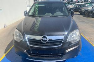 RICAMBI VARI OPEL ANTARA 2010 2000 DIESEL