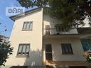 casa-singola-a-pordenone
