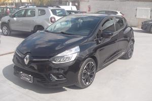 Renault Clio dCi 8V 90CV Energy Intens - 2017