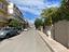 Immagine 16