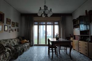 L-cu777 i complesso immobiliare a curtarolo