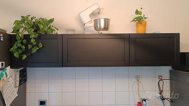 Trio pensili