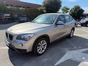 bmw-x1-sdrive20d-x-line