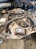 cambio-opel-grandland-x-anno-2018