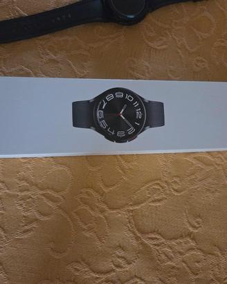galaxy watcht 6 classic