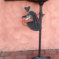 Motore elettrico Minikota 30 lb