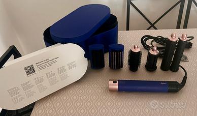 DYSON AIRWRAP MULTISTYLER