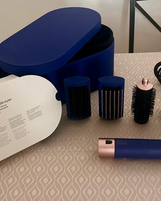 DYSON AIRWRAP MULTISTYLER