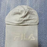 Felpa FILA