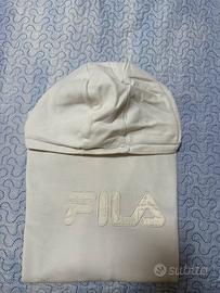Felpa FILA