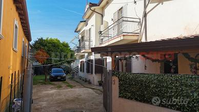 Casa Indipendente Montesarchio