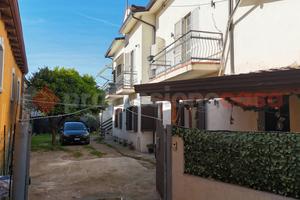 Casa Indipendente Montesarchio