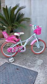 Bici 16