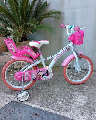 Bici 16