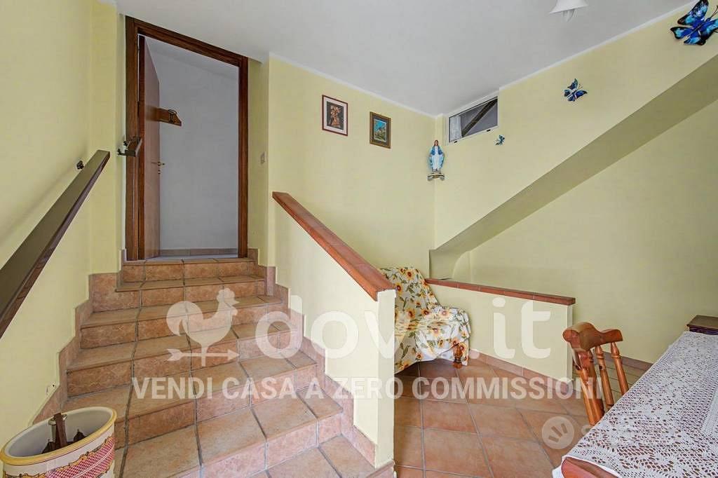 Appartamento – Castelli, Villa Colli - Vista 3