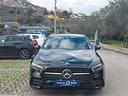 mercedes-benz-a-200-2-0-amg-premium-150cv-prezzo