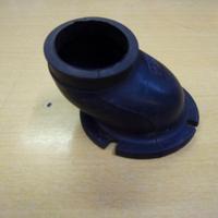 fantic motor manicotto