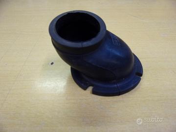fantic motor manicotto