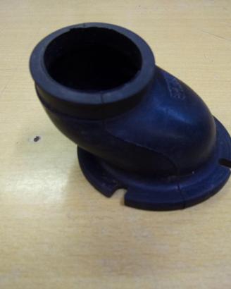 fantic motor manicotto