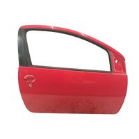 Porta anteriore destra Citroen C1 1.0 B 2009