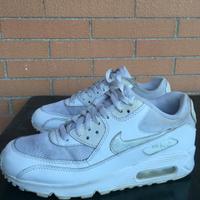 AIR MAX 90 ESSENTIAL - Sneakers basse originali