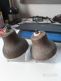 coppia suoneria badenia  campanella scuola