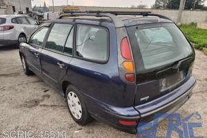 FIAT MAREA WEEKEND 185 1.9 JTD 105 -Ricambi
